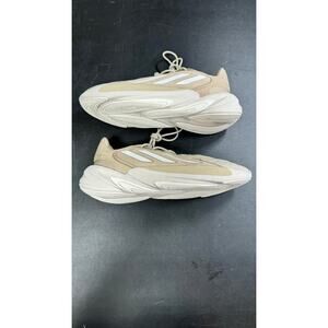 Adidas Ozelia Tan GW1851 Brown 10 Women